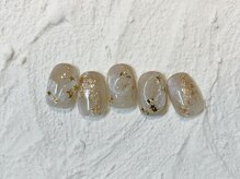 ブリッジバイネオリーブ 綱島店(bridge by neolive)/ ★選べる定額¥8800