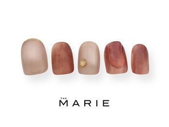 ザマリー 神戸マルイ店(THE MARIE)/定額¥7000 ジュエル 0606c