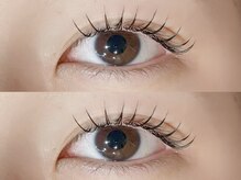 スフィーダ 吉祥寺(Sfida)