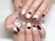 ラーシューシュ(la-chou-chou)/