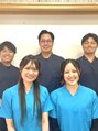 みつともフェイシャルサロン/みつとも美容鍼灸サロン