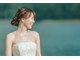 リープ(Lieb)の写真/一生に一度の晴れ舞台に向けて30日前/60日前/直前コース用意*挙式迄フルサポ-ト!挙式に向けて早めの準備を!