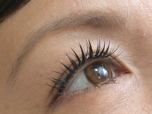 メルシーアイ 長良店(Merci Eye)/