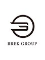 ブレイク 穂積店(BREK)/TOTAL BEAUTY BREK