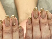 エイダ 立川(Ada)/Hand designコース/初回¥7040