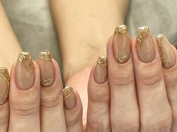 エイダ 立川(Ada)/Hand designコース/初回¥7040