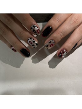 定額サンプルイエロー