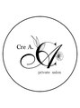 フェイシャルクレア(Cre A.) 【CreA.】 