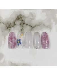 デザイン