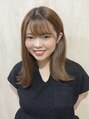 エサージュ 銀座店/山本
