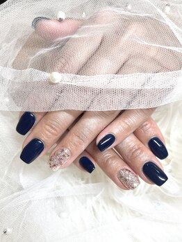 ベリール(Be'Leel)/ワンカラー(色追加)♪