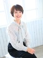 サロン アラテ(salon_alate) 新田 友子