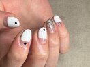 ニュアンス
