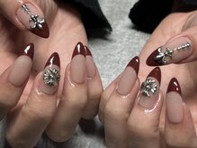 ブルー(BLUE)/full art &nbsp;¥12,000