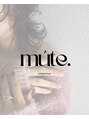 ミュート 三軒茶屋店(mute.)/mute.