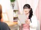 ダイエットパーソナルサポーター美魅の写真/話題のサロンが徳島に登場◎お客様にしっかり寄り添いながらご提案いたします☆お気軽にご相談ください♪
