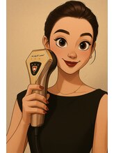 ダブルドットビュティー(W.beauty)&nbsp;みえ 