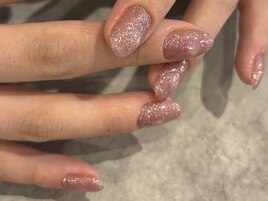 【Instagram】@ikoi___111