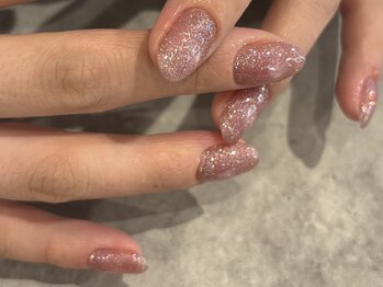 イコイ(ikoi)/【Instagram】@ikoi___111