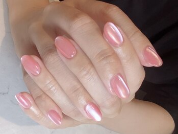 レヴィア(Revia)/