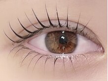 リル 名古屋駅前店(Rill)/上下:メーテル×Lカールロッド