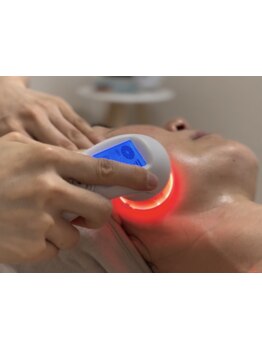 小顔になりたい