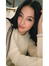 ザトゥースワンズビューティー 代官山 恵比寿(The 2Swans Beauty) 丹羽