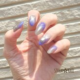 ステラネイル(STELLA☆NAIL)