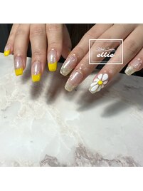 持ち込みゴールドコース