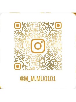 肌ピュア/Instagramはこちらから