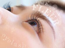 トータル ビューティ サロン フルール(Total Beauty Salon FLEUR)