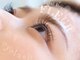 トータル ビューティ サロン フルール(Total Beauty Salon FLEUR)の写真/最先端技術のフラットラッシュ！とても柔らかく、軽い質感の高品質素材を採用しています。
