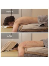 モワ(mowa)/全身90分コース