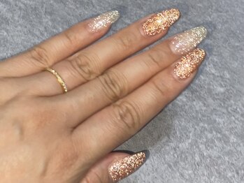 キャンアイドレッシー 鴻巣店(Can I Dressy)/