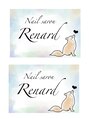 ルナール(Renard)/A.Rina