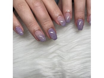 エルミラ(ELMIRA)