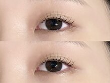 イト 藤崎店(ito)/立ち上げパーマ