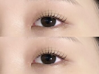 イト 藤崎店(ito)/立ち上げパーマ