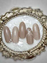 エクランドボヌール(Ecrin de bonheur)/オフィスdesign