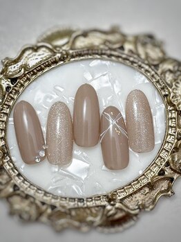 エクランドボヌール(Ecrin de bonheur)/オフィスdesign