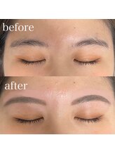 レピア 札幌店/