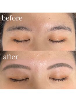 レピア 札幌店/