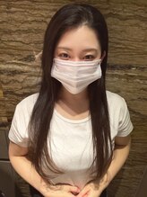 ザ スパ(THE SPA) 寺澤 