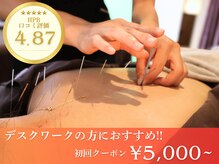 ビアンカ 目黒本院(Bianca)