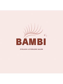 眉毛＆まつ毛パーマサロン　BAMBI【12月上旬NEW OPEN（予定）】の写真/【お悩み解消◎】目元の印象UPで明るく華やかに♪一日中キレイが続くぱっちりまつ毛で、気分もUP！
