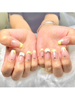 ヘブン 池袋(HEAVEN)/