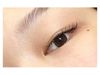 ソッフィオーネ(Soffione)の写真