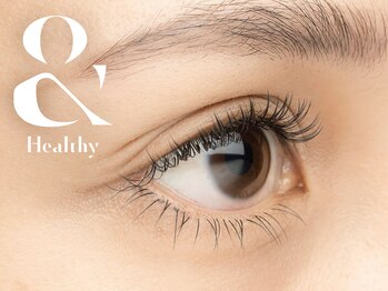 ブルーアイズ 原宿店(BLUE EYES)