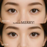 アイルームメリー(MERRY!)