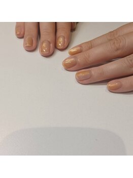 ネモア 博多駅前店/